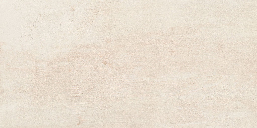 Tubadzin Shine Concrete falicsempe 59,8 x 29,8