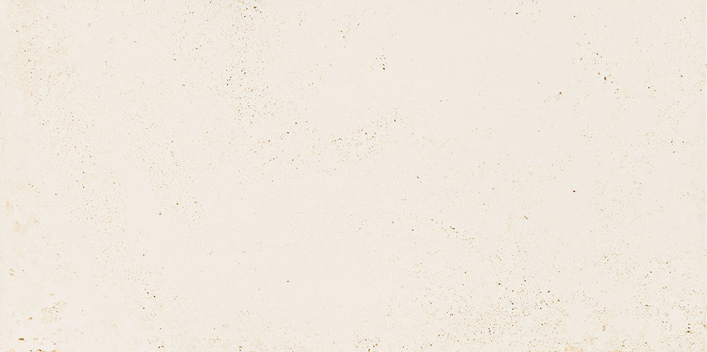 Tubadzin Tinta falicsempe 59,8 x 29,8