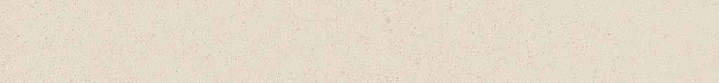 Tubadzin Urban Space Ivory lábazati elem 59,8 x 7
