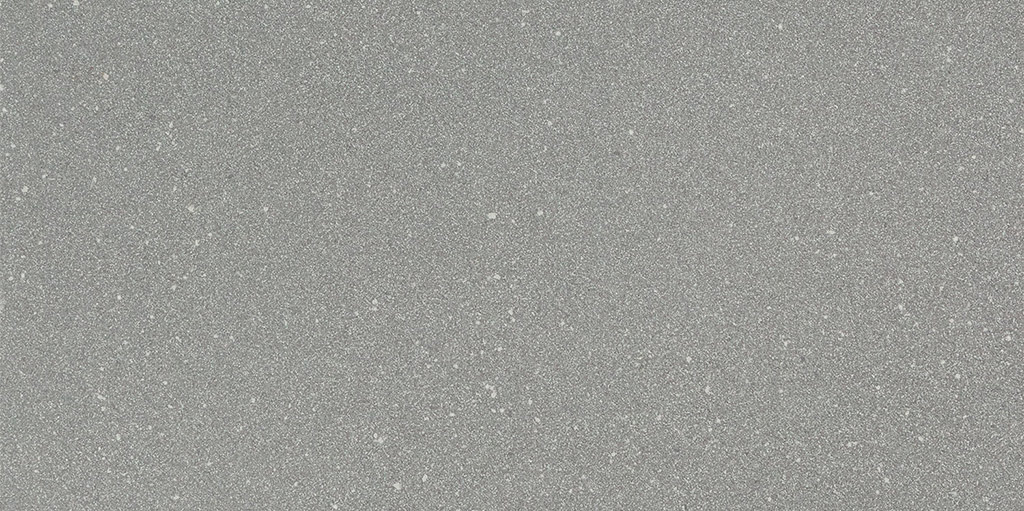 Tubadzin Urban Space Graphite padlólap 119,8 x 59,8