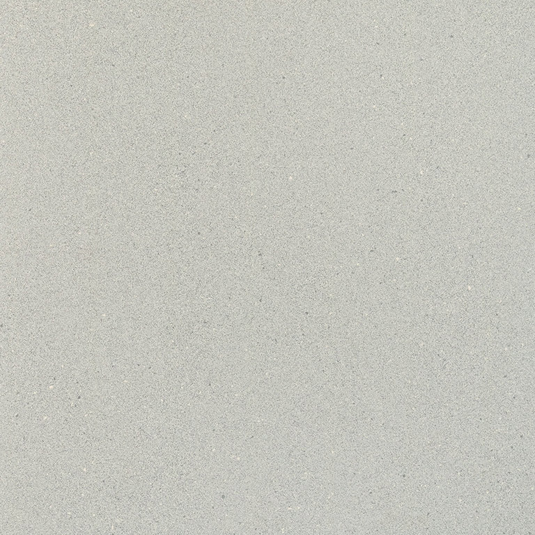 Tubadzin Urban Space Light Grey padlólap 59,8 x 59,8