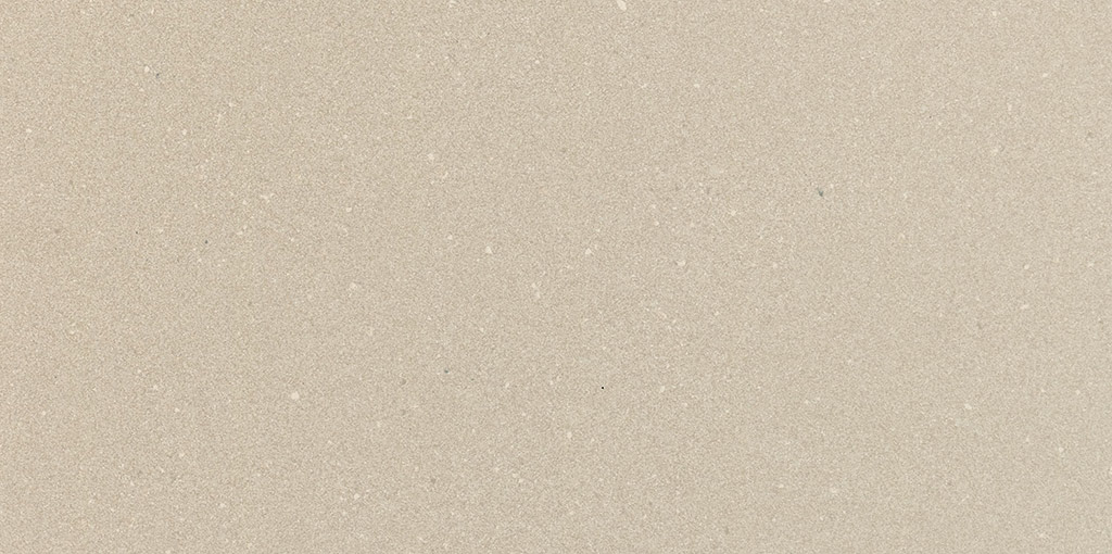 Tubadzin Urban Space Beige padlólap 59,8 x 29,8