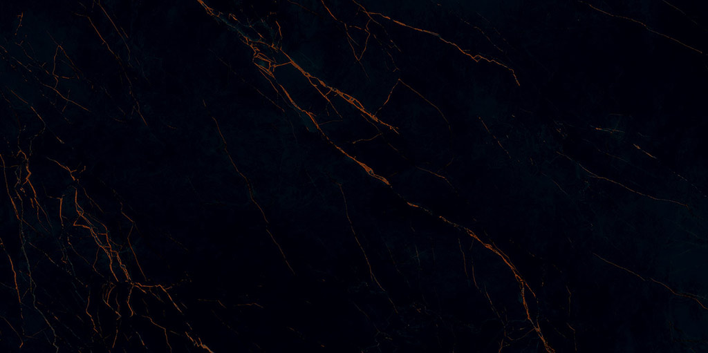 Tubadzin Amber Vein Pol falburkolat 239,8 x 119,8