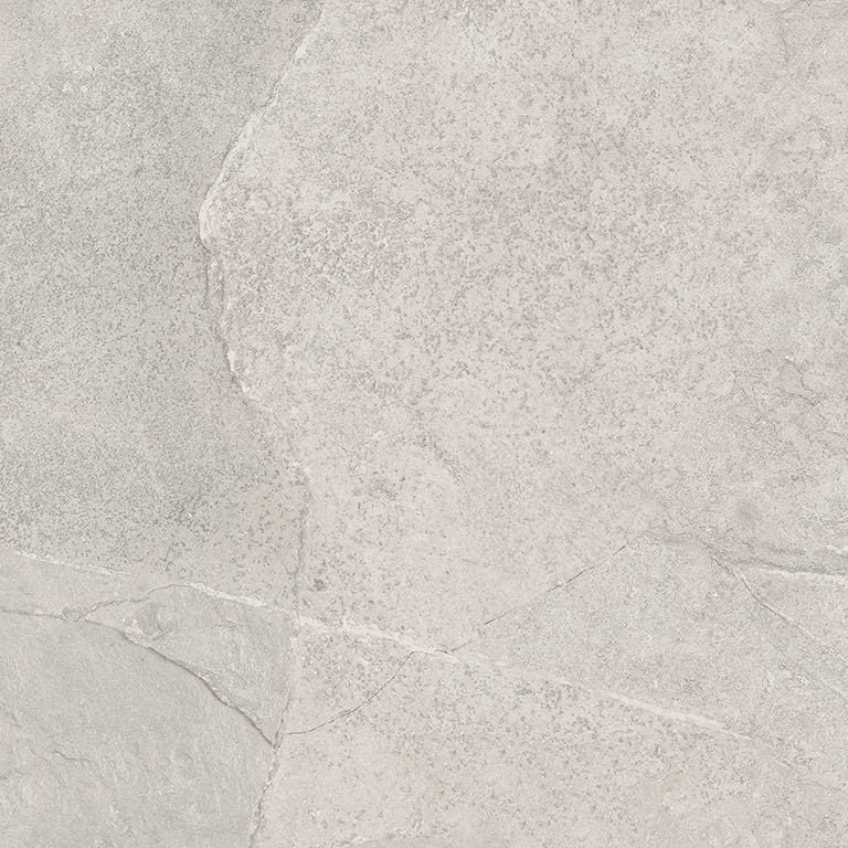 Tubadzin Grand Cave White Str padlólap 59,8 x 59,8