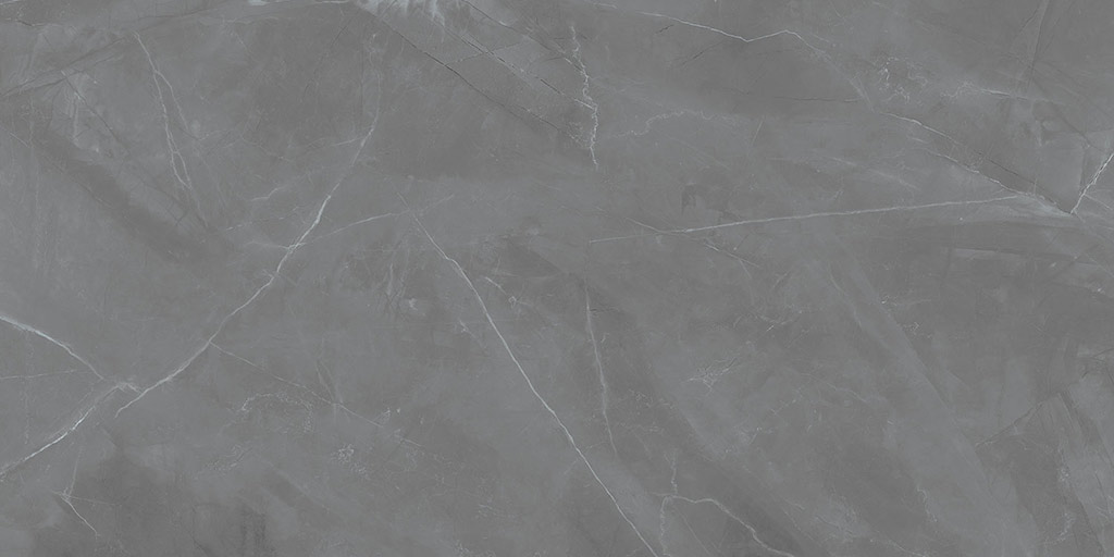 Tubadzin Grey Pulpis Sat padlólap 239,8 x 119,8