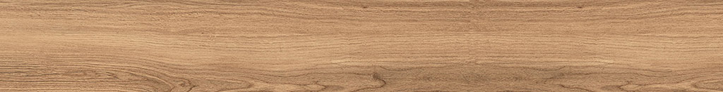 Tubadzin Mountain Ash Coral Str padlólap 179,8 x 23