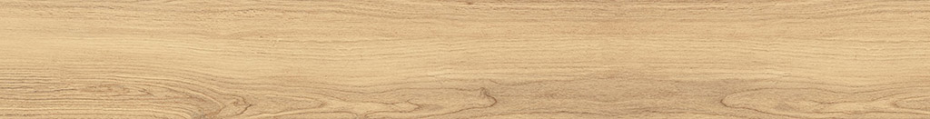 Tubadzin Mountain Ash Gold Str padlólap 179,8 x 23