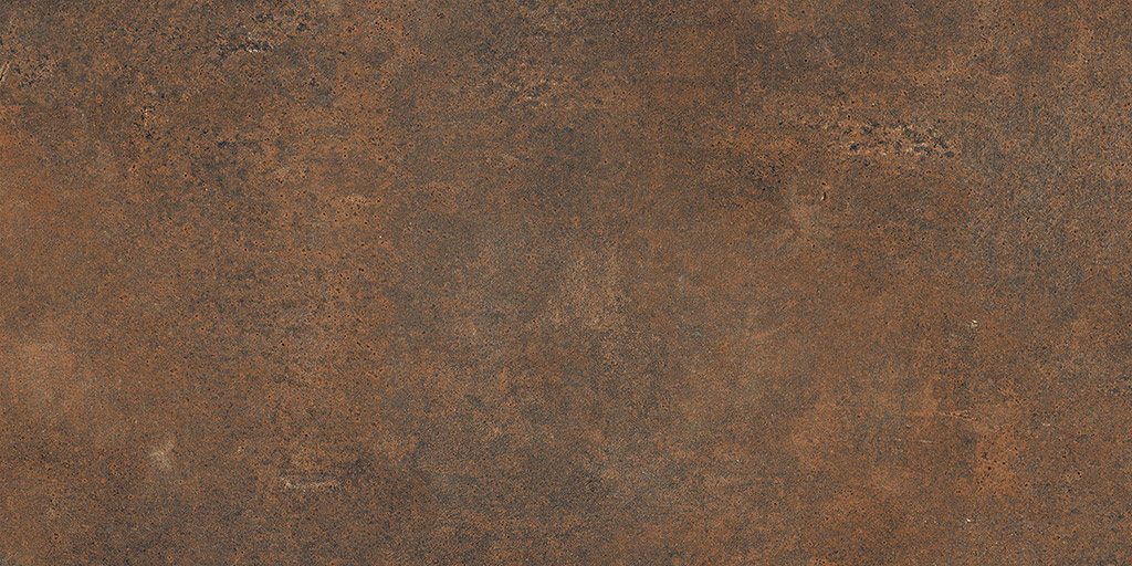 Tubadzin Rust Stain Lap padlólap 119,8 x 59,8