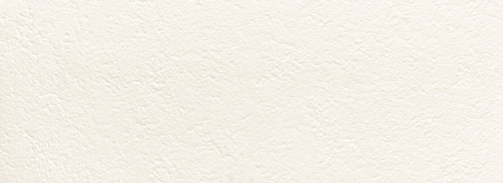 Tubadzin Integrally White Str falicsempe 89,8 x 32,8