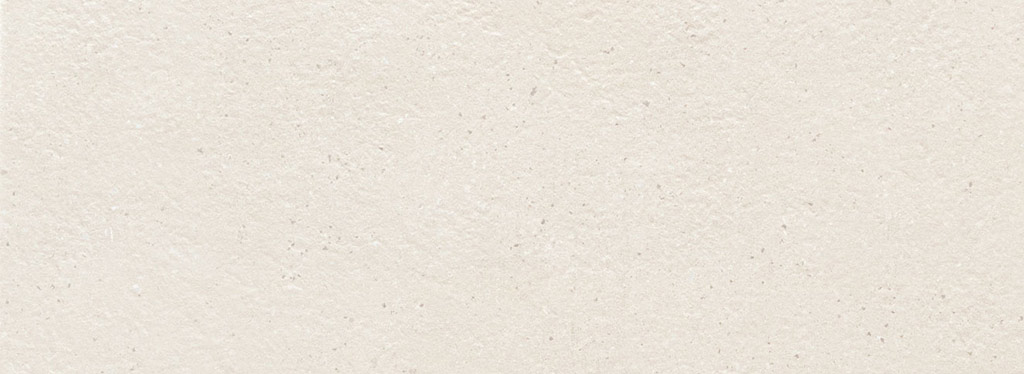 Tubadzin Integrally Light Grey Str falicsempe 89,8 x 32,8