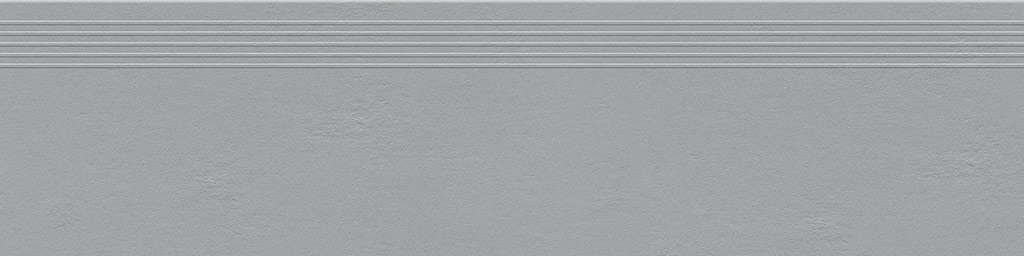 Tubadzin Industrio Dust lépcs?lap 119,8 x 29,6