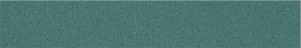 Tubadzin My Tones Green Strip Mat padlólap 29,8 x 4,8 cm