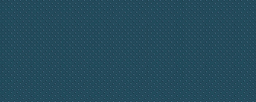 Tubadzin My Tones Navy B dekorcsempe 29,8 x 74,8 cm