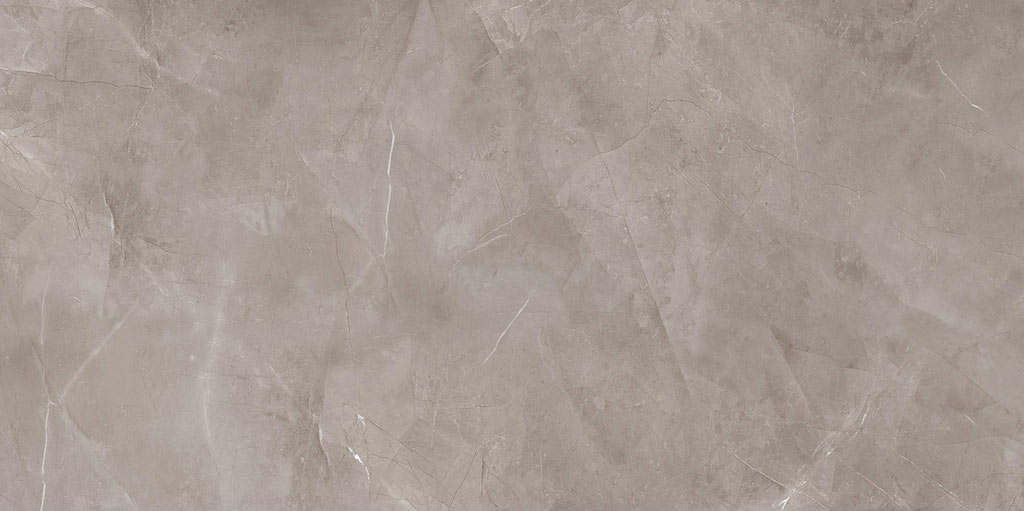 Tubadzin Harmonic Grey Pol padlólap 239,8 x 119,8 cm