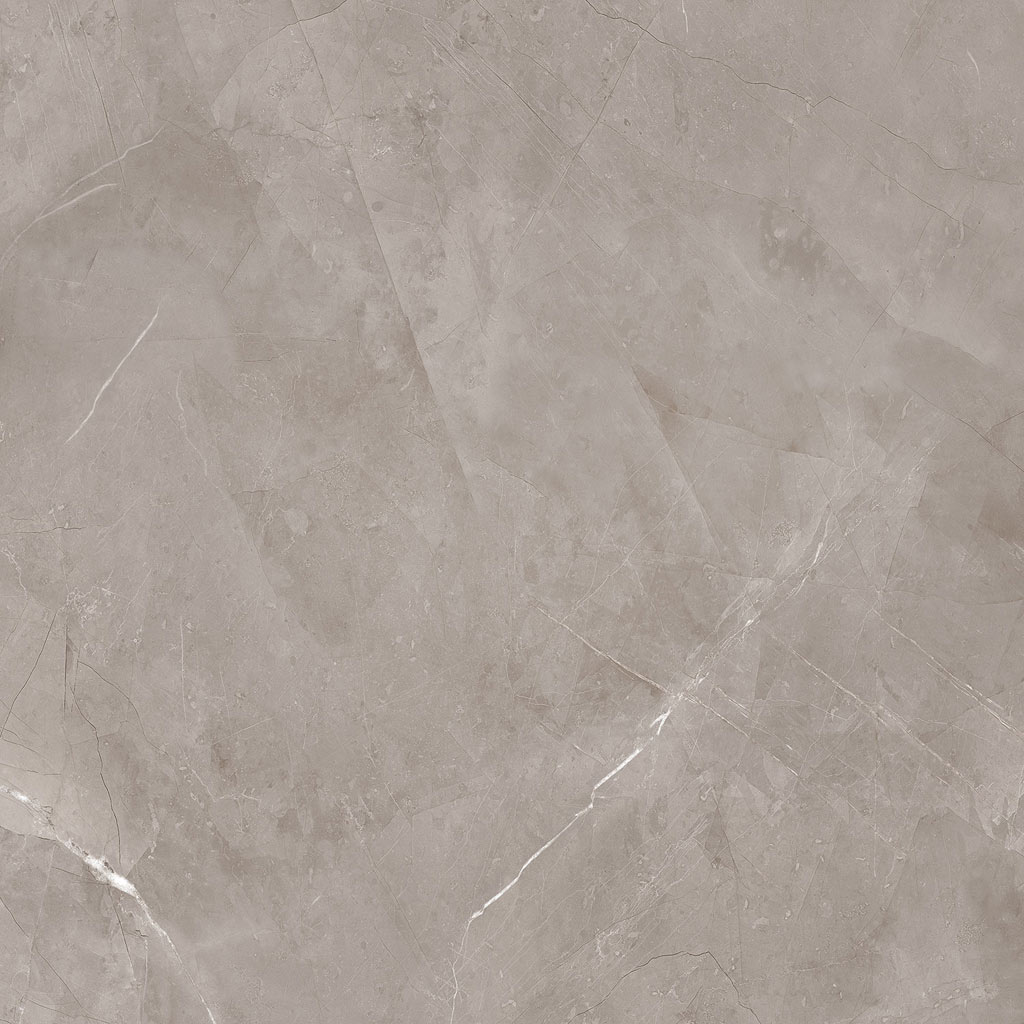 Tubadzin Harmonic Grey Pol padlólap 119,8 x 119,8 cm