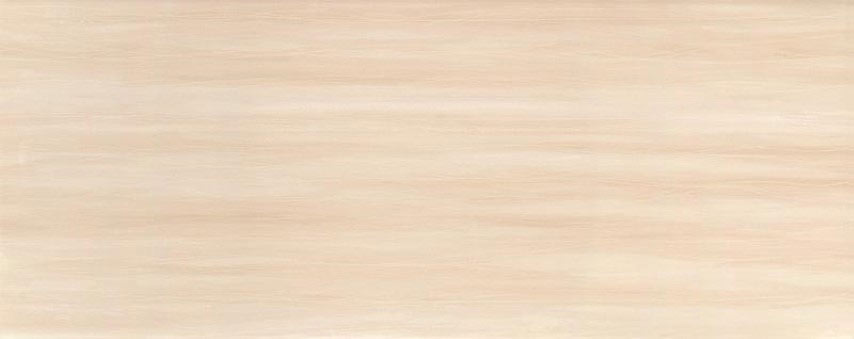 Tubadzin Nursa Ecru falicsempe 29,8 x 74,8 cm