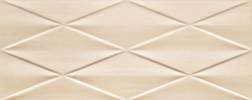 Tubadzin Nursa Ecru Str falicsempe 29,8 x 74,8 cm