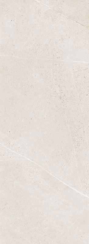 Tubadzin Vestige Ivory falicsempe 32,8 x 89,8 cm