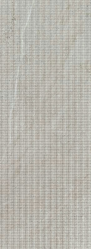 Tubadzin Vestige Grey 1 Str falicsempe 32,8 x 89,8 cm