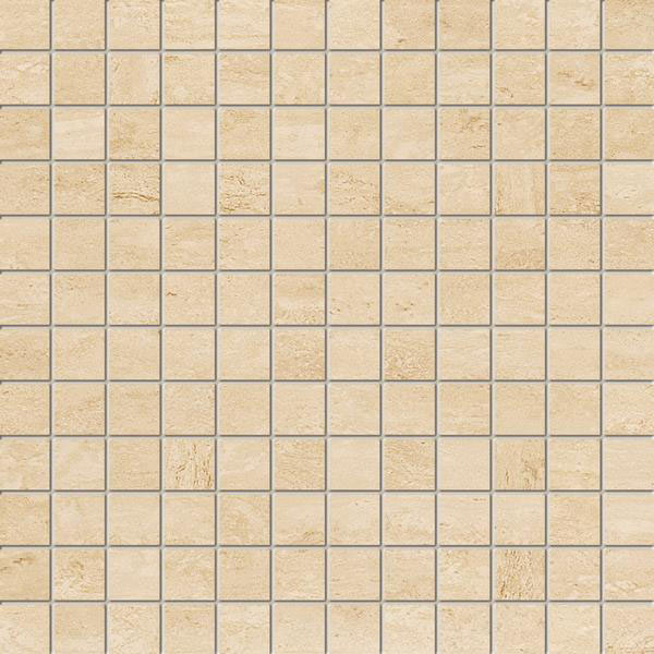 Tubadzin Veneto mozaik 29,8 x 29,8 cm