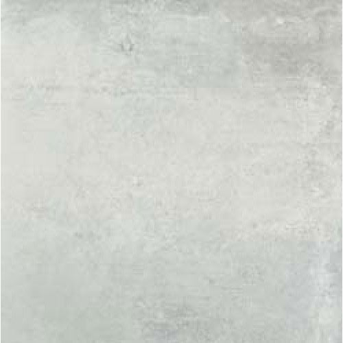 Tubadzin Formia Light Graphite Lap padlólap 59,8 x 59,8 cm