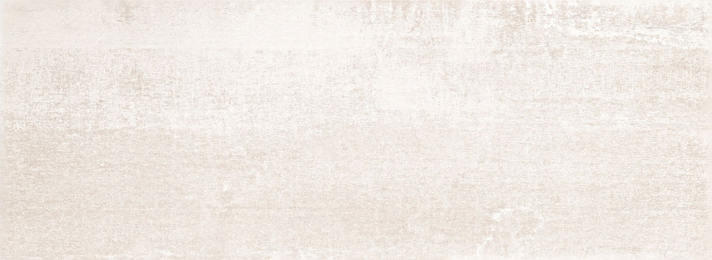 Tubadzin Lofty White falicsempe 32,8 x 89,8 cm