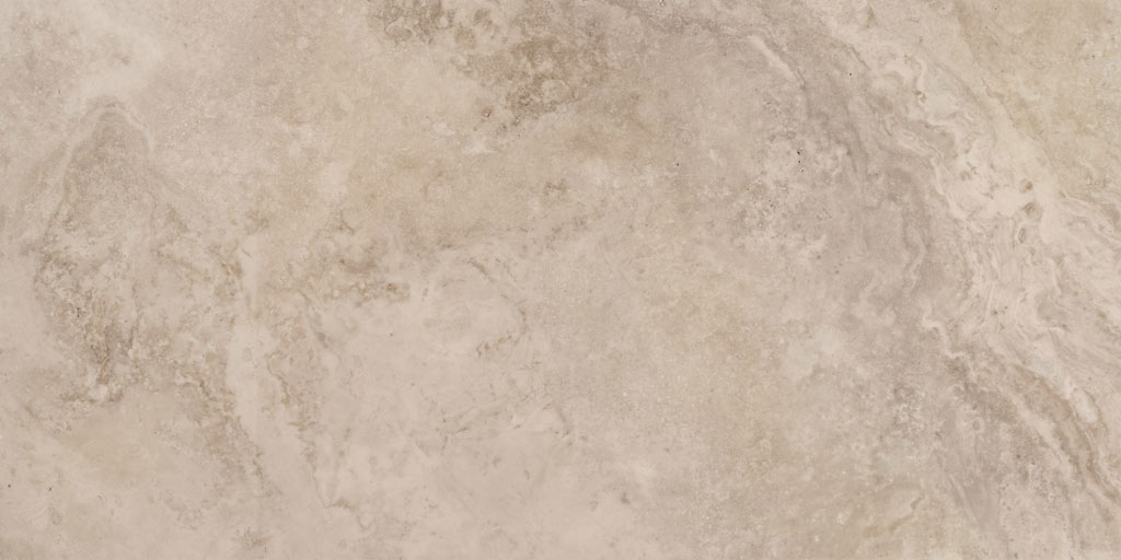 Tubadzin Calcare Pol padlólap 239,8 x 119,8 cm