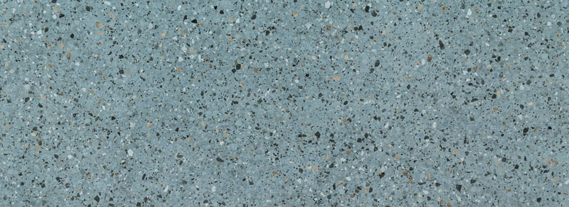 Tubadzin Funky Blue falicsempe 89,8 x 32,8 cm