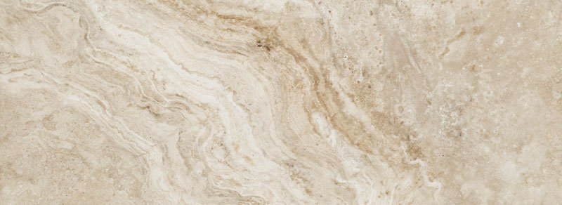 Tubadzin Timeless Stone falicsempe 32,8 x 89,8 cm