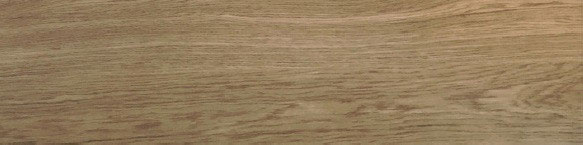 Tubadzin Borneo Wood Mat falicsempe 89,8 x 22,3 cm