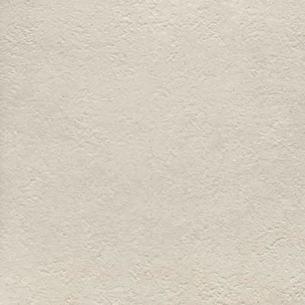 Tubadzin Mild Str padlólap 59,8 x 59,8 cm