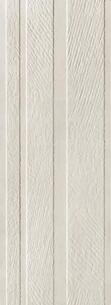 Tubadzin Mild Comb Str falicsempe 32,8 x 89,8 cm