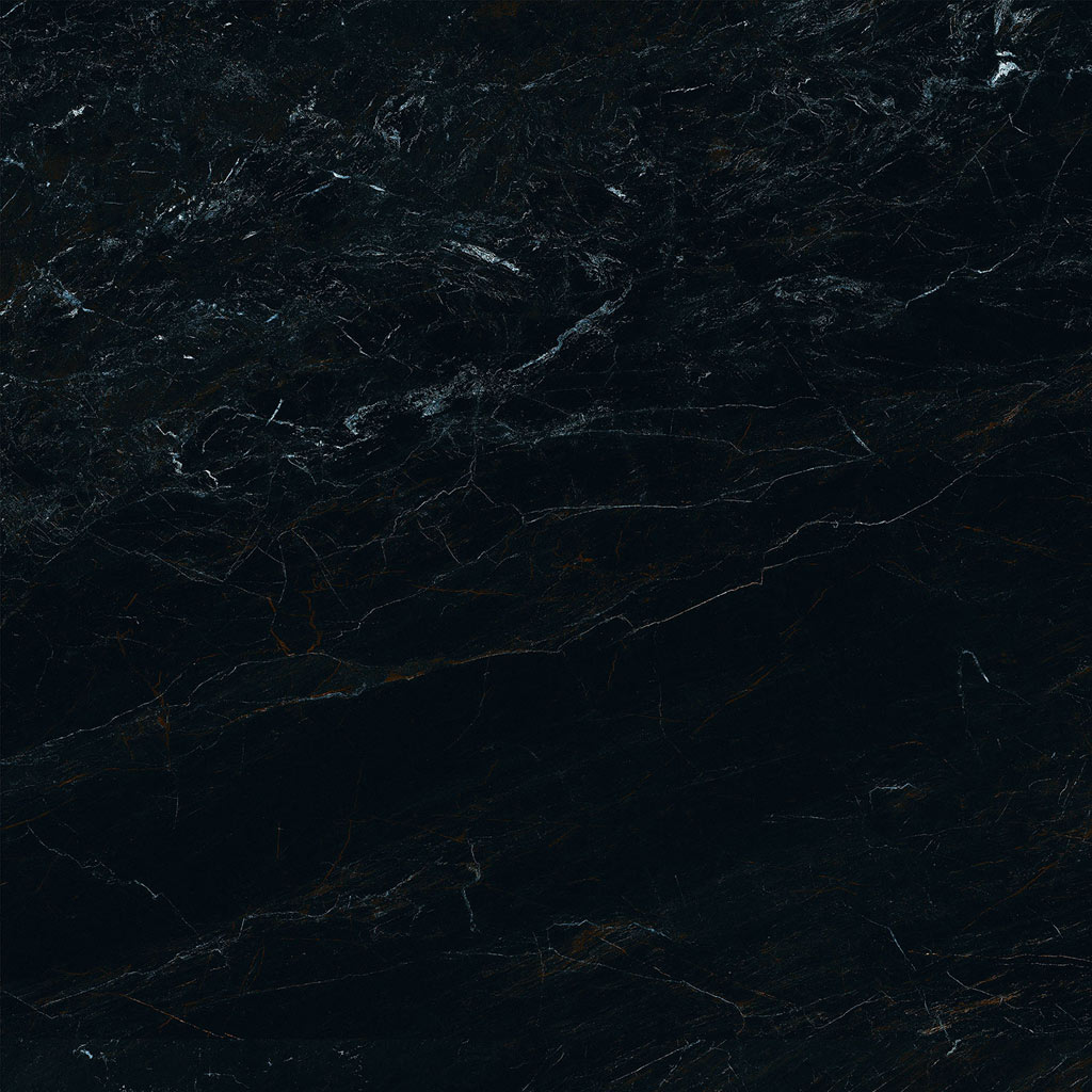 Tubadzin Regal Stone Pol padlólap 59,8 x 59,8 cm