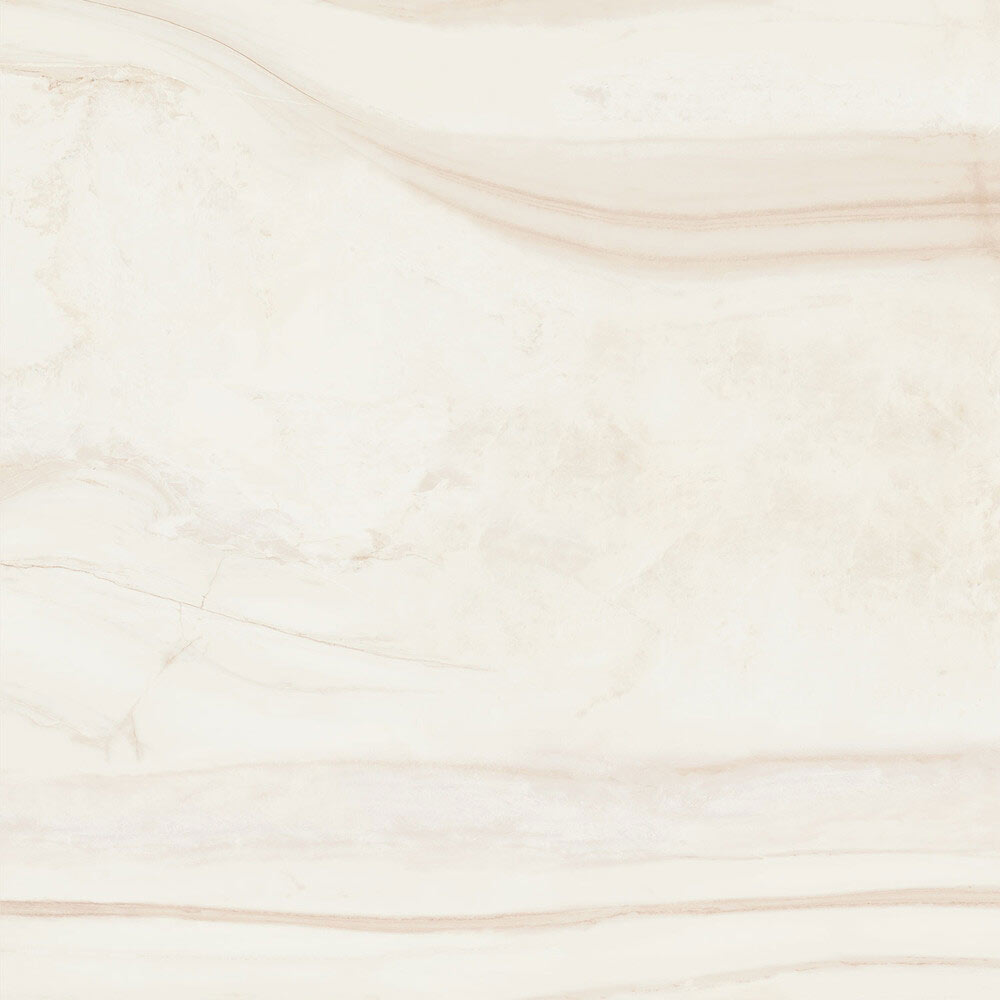 Tubadzin Tender Stone Sat padlólap 79,8 x 79,8 cm