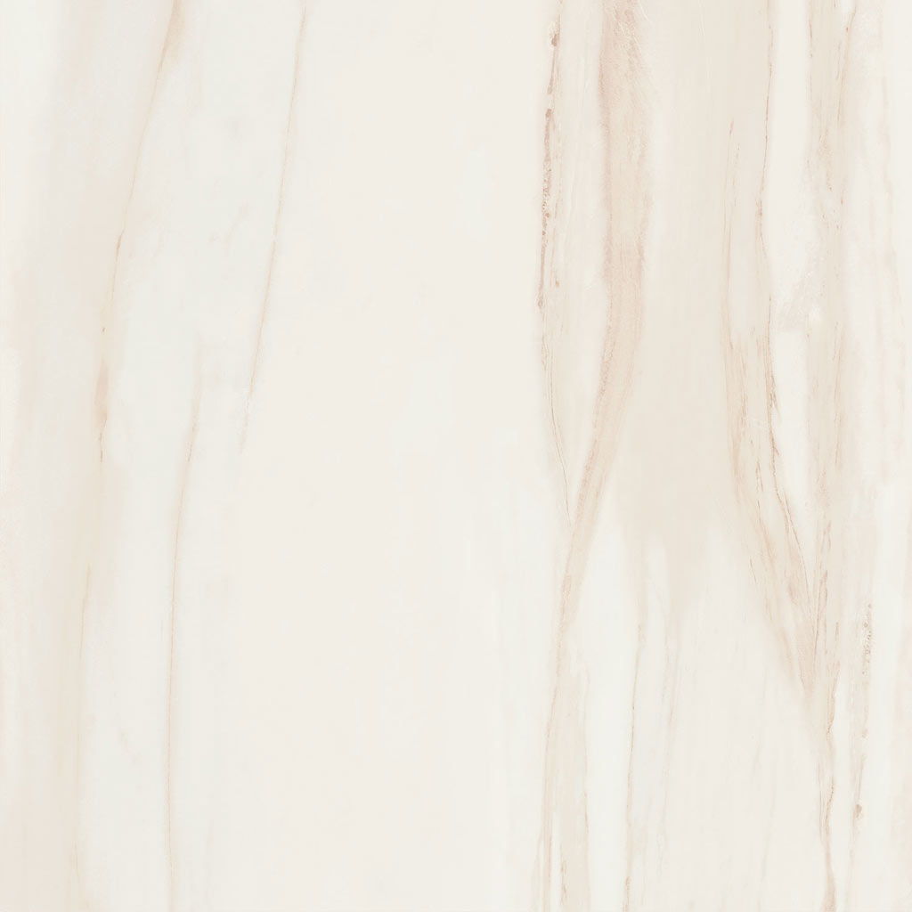 Tubadzin Tender Stone Sat padlólap 59,8 x 59,8 cm