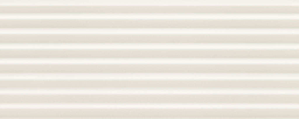 Tubadzin My Tones White Str falicsempe 29,8 x 74,8 cm