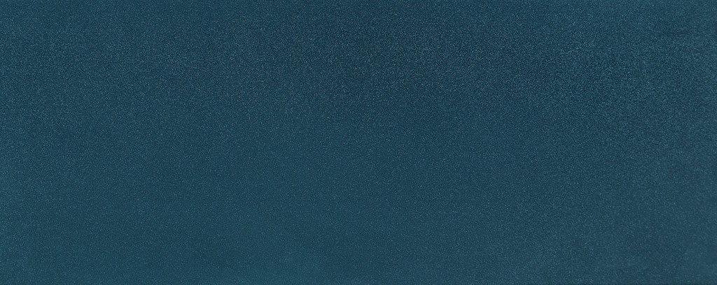 Tubadzin My Tones Navy falicsempe 29,8 x 74,8 cm