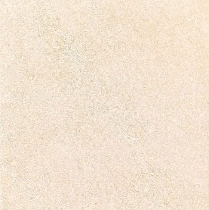 Tubadzin Pistis Beige padlólap 44,8 x 44,8