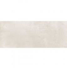 Tubadzin Solei Grey falicsempe 29,8 x 74,8