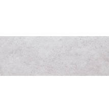 Tubadzin Solenta Graphite falicsempe 32,8 x 89,8