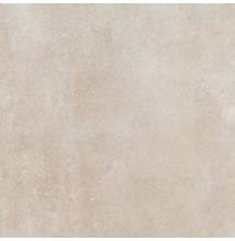 Tubadzin Tecido Grey padlólap 59,8 x 59,8