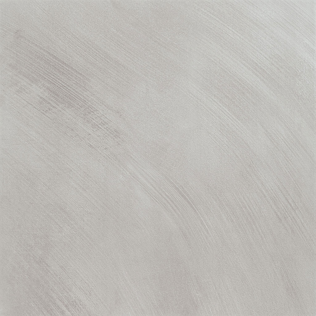 Tubadzin Brass Grey Lap padlólap 59,8 x 59,8