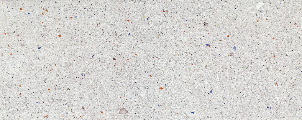 Tubadzin Dots Grey falicsempe 74,8 x 29,8