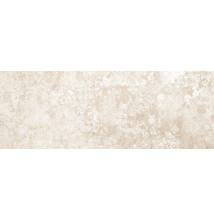 Tubadzin Lozzi Silver Carpet dekorcsempe 32,8 x 89,8