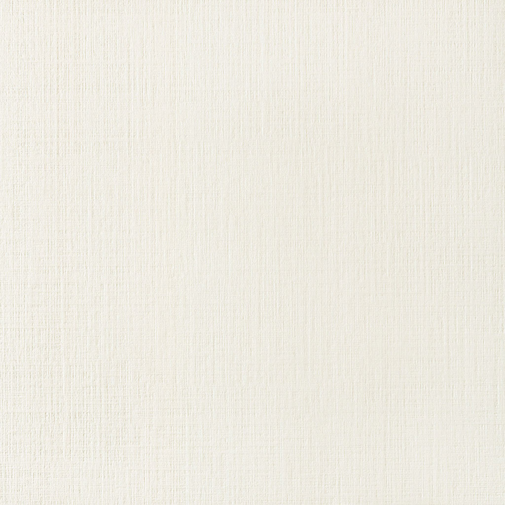 Tubadzin House of Tones White Str padlólap 59,8 x 59,8