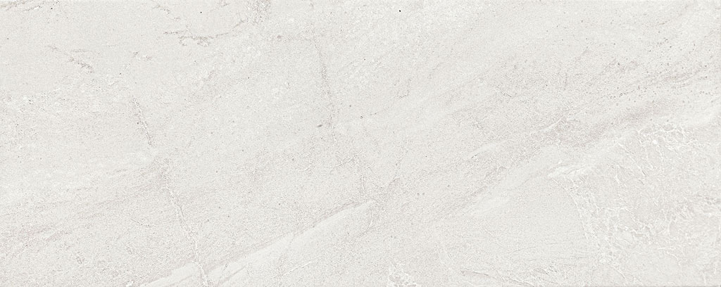 Tubadzin Modern Basalt Ivory falicsempe 74,8 x 29,8