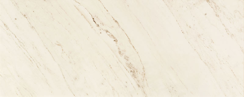 Tubadzin Larda White falicsempe 74,8 x 29,8