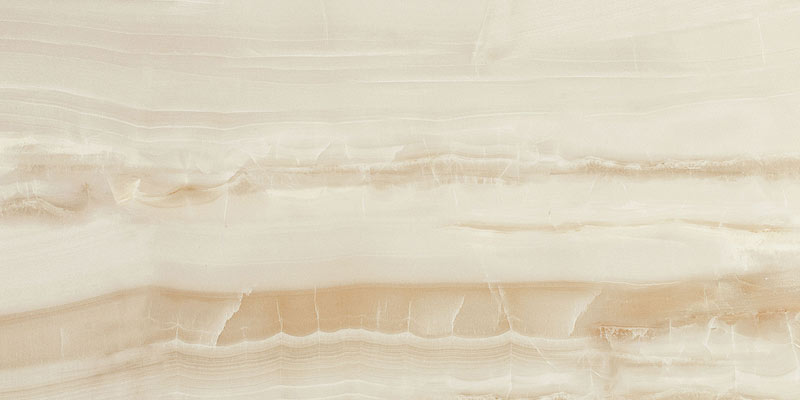 Tubadzin Onis Pol padlólap 119,8 x 59,8