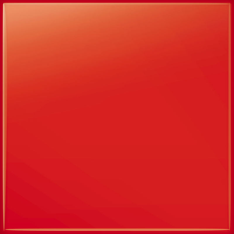 Tubadzin Pastel Czernowy falicsempe 20 x 20