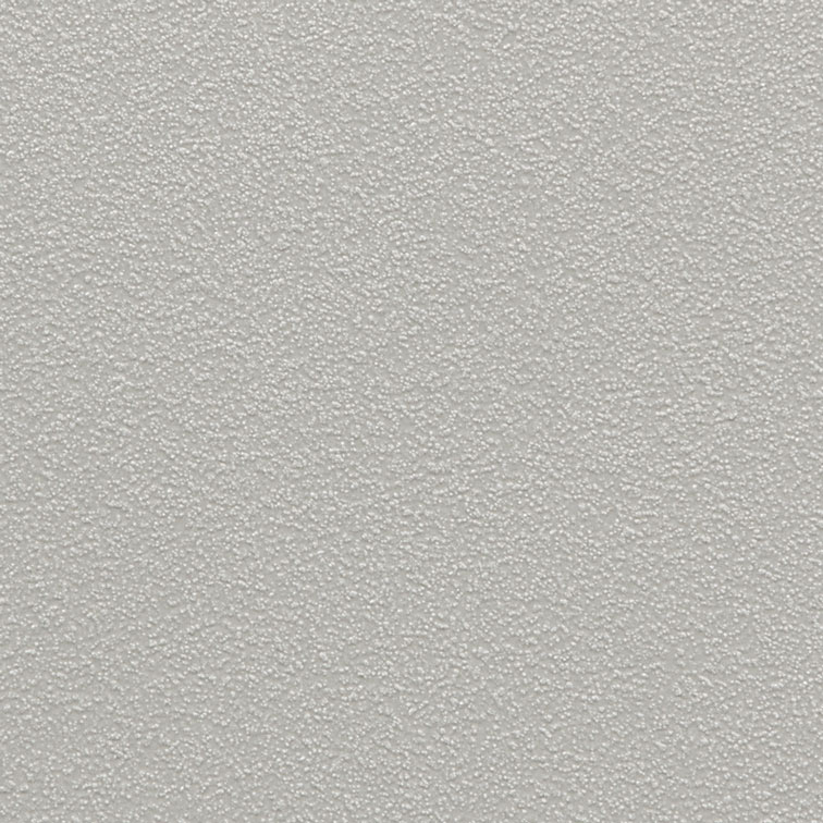 Tubadzin Pastel Mono Szare Jasne padlólap 20 x 20